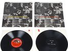 HMV ASD 596 597 MAHLER BARBIROLLI SYMPHONY NO9 UK ED1 SEMI 596-7 BERLIN PHIL EX+