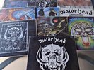 MOTORHEAD