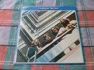 THE BEATLES, 1967-1970 ,2 LP'S, STUNNING MINT COPY , 27 PICTURES