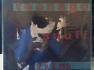 Teenage Snuff Film by Rowland S. Howard (Vinyl, Oct-2011)