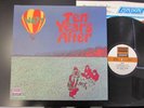 TEN YEARS AFTER watt US ORIGINAL LP Deram Stereo XDES 18050 mint (NM/NM)