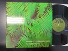 EDGAR FROESE epsilon ypsilon in malaysian pale BRAIN 1047 LP Tangerine Dream NM 