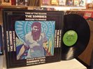 1968 The Zombies Odessey & Oracle LP Date TES 4013 Psych