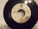 Don Ralke 45rpm Zooba/Stardust 1959 PROMO Popcorn Rock EX