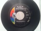 Unrelated Segments 45 Cry Cry Cry / It's Not Fair Liberty VG- garage punk 56062