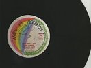 JUNIOR LACY / YOU WILL SEE JAH LIGHT / JAH LOVE VERSION / ROOTS / 12''/ EX