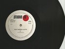 SANDRA / IRIE SISTER NATTY / WELLPACK / NATTY DUB IN A CORNER / 12''/ VG+