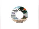 General Johnson - Bless Your Heart - Northern Soul