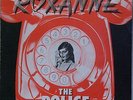The Police  12