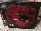 Adore [9/22] by Smashing Pumpkins (Vinyl, Sep-2014, Virgin)