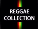 1tb external hard drive FULL Reggae 7