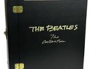 The Beatles - The Collection - 1982 *MFSL* 13 x LP Stereo Box Set  - *NEAR MINT*