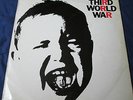 Third World War Proto Punk