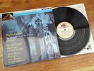 Berlioz: 'La Damnation de Faust' - Cluytens **HMV ASD 430 C/Gold First Press**