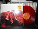 TY SEGALL - MANIPULATOR 2x LP RED VINYL Oh Sees Fuzz King Gizzard