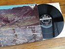 Dvorak: New World Symphony - Rafael Kubelik **Decca SXL 2005 WBg ED1**