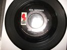 THE HESITATIONS-IM NOT BUILT THAT WAY, SOUL SUPERMAN,KAPP RECS K790,EX COND,MOD