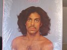 FREE 2for1 OFFWER- Prince   ?– Prince- Warner Bros. Records ?– BSK 3366 /lp
