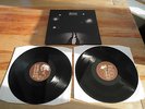 DOVES VINYL LP LOST SOULS.ORIGINAL 1998 PRESSING.VINYL IN NEAR MINT CONDITION.