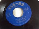 Find Another Day/I Want Yoy-Exportations U.S.Var-Ro Very Rare In Ex.Cond.