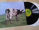 PINK FLOYD Atom Heart Mother UK PRESS `GREEN HARVEST` LOOKS UNPLAYED MINT-