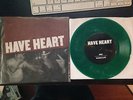 Have Heart- Demo 7
