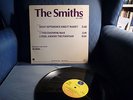 the smiths 12