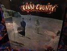RARE FACTORY SEALED 1968 Orig LINN COUNTY   PROUD FLESH SOOTHSEER SF Blues PSYCH
