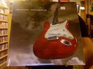 Best of Dire Straits & Mark Knopfler: Private Investigations 2xLP sealed vinyl