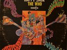 THE WHO - HAPPY JACK  12