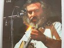 2 x 33T Georges MOUSTAKI Disques LP 12