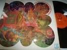 BUTTERFIELD BLUES BAND..IN MY OWN DREAM.. RARE UK IST ISSUE ELEKTRA No EKS 74025