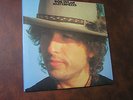 Bob Dylan Oz 3Lp 