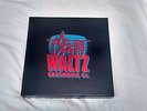 NEW Death Waltz Records Subscription 2 Box Set (limited to 200 copies)