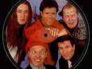 Cliff Richard & The Young Ones (Rik Mayall) - Living Doll - VERY RARE