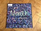 Mansun Attack of the Grey Lanterns 2 x LP UK 1997 Original Signed by all 4