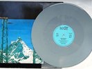 Depeche Mode – Love In Itself  3  (Graues Vinyl )