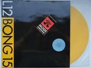 Depeche Mode – Behind The Wheel (Beatmasters Mix)  LIMITED EDITION YELLOW VINYL
