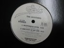THE JACKSONS HEARTBREAK HOTEL 12