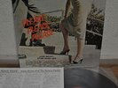 James Brown His Famous Flames Please Please Please Japan LP Polydor 25MM 0353