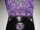KING DIAMOND - THE EYE / VG++ TO NM / ORIGINAL INNER SLEEVES