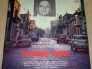 ALFREDO GOBBI LAS GRANDES CREACIONES tango ARGENTINA LP free shipping