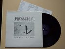 PHLEGETHON Fresco Lungs (SWITZ original minLP)MORBID ANGEL,AUTOPSY,NAPALM DEATH,