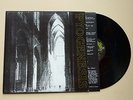 PYOGENESIS Pyogenesis (FR original LP) SENTENSED, MORGOTH, OPETH, INCANTATION,..