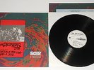 The Dictators - LP - Fuck'em If They Can't Take A Joke - ROIR Seassions