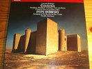 Pepe ROMERO MARRINER Rodrigo Concertos 3-LP-Box Philips