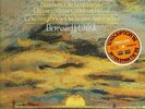 3lp 6725016 ravel orchestral Works haitink philips r/w ex+/nm
