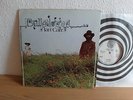IAN CARR BELLADONNA 1972 VERTIGO SWIRL UK 1ST PRESS MEGA RAR