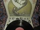 RARE 1969 Orig Nick Gravenites   MY LABORS Mike BLOOMFIELD & QUICKSILVER JAMS