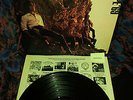 TOPS 1969 ORIG   MOBY GRAPE '69   GREAT WEST COAST PSYCH CLASSIC 